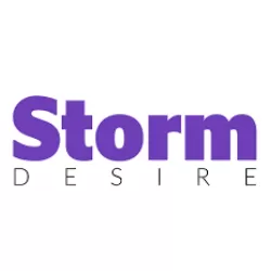 Storm Desire