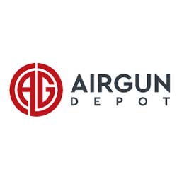 AirGun Depot