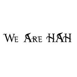 We Are HAH