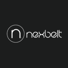 Nexbelt