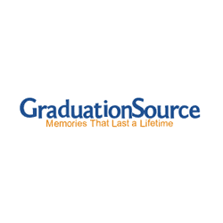 Graduation Source