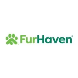 FurHaven