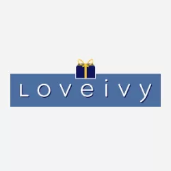 Loveivy