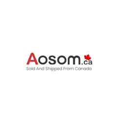 Aosom CA