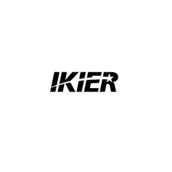 IKIER