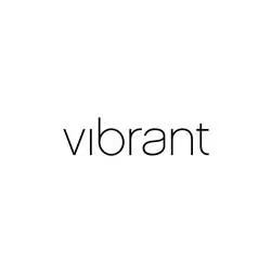 Vibrant Body Company