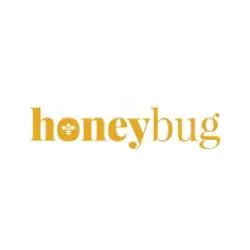 HoneyBug