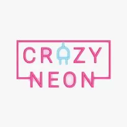 CrazyNeon