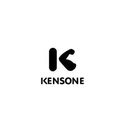 Kensone Trampoline