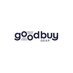 GoodBuy Gear