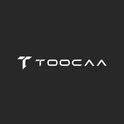 TOOCAA