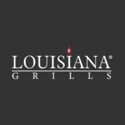 Louisiana Grills