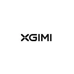 XGIMI