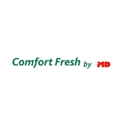 Comfort Fresh