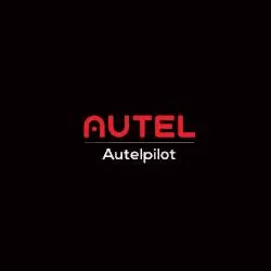 Autelpilot