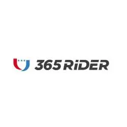 365Rider