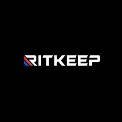 RitKeeps