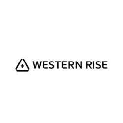 Western Rise