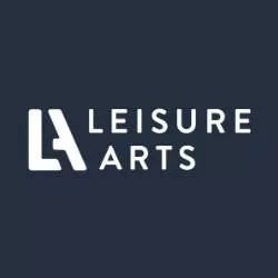 Leisure Arts Leisure Arts
