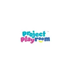 Project Playroom