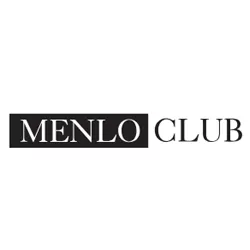 The Menlo Club