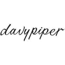 Davy Piper