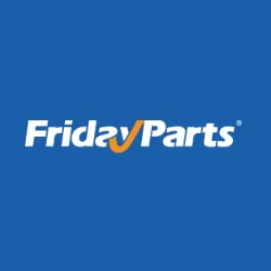 FridayParts
