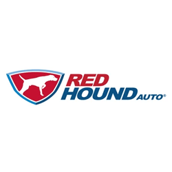Red Hound Auto