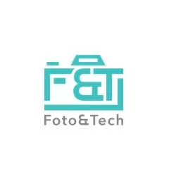 Foto & Tech