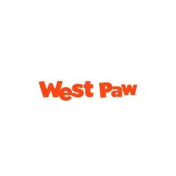 West Paw