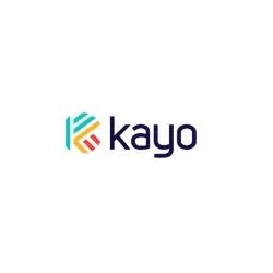 Kayo Auto