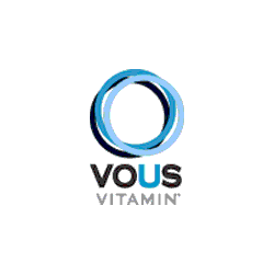 Vous Vitamin