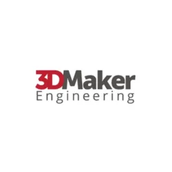 3DMaker Engineering
