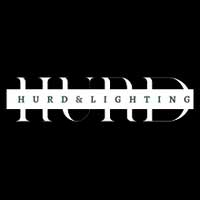 Hurd Lighting