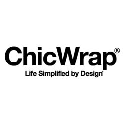 Chicwrap