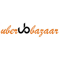 Uber Bazaar