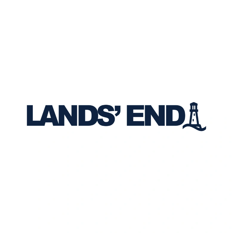 Lands' End