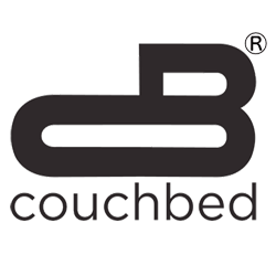 CouchBed
