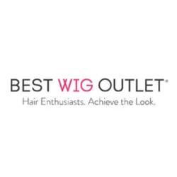 30% Off Sitewide - Best Wig Outlet Coupon Code