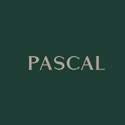 Pascal Design