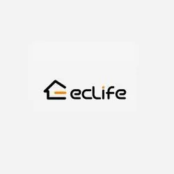 Eclife