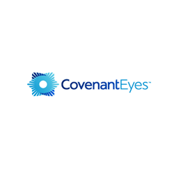 Covenant Eyes