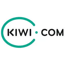 Kiwi.com