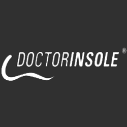 DoctorInsole