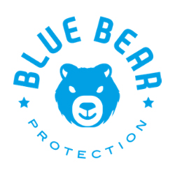 20% Off Blue Bear Protection Discount Code