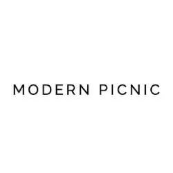 Modern Picnic