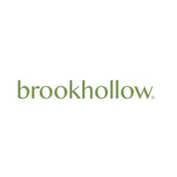 Brookhollow Cards