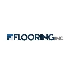 Flooring Inc