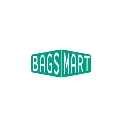 Bagsmart