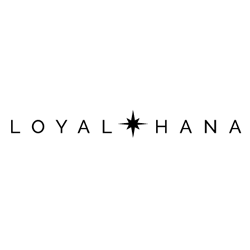LoyalHana
